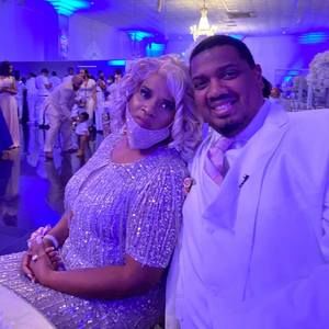 Meet your Posher, Jean